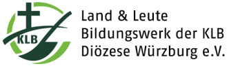 bildungswerk