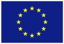 eu logo