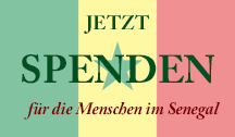 spenden senegal1